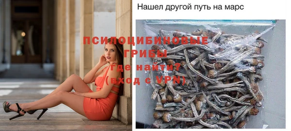 наркотики Алзамай