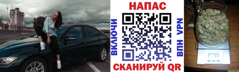 купить закладку Салават Конопля White Widow